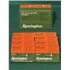 Image 3 : Remington No. 9-1/2 Large Rifle Primers - 10 Boxes of 100 Each