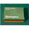 Image 1 : Remington No. 9-1/2 Large Rifle Primers - 10 Boxes of 100 Each