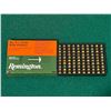 Image 4 : Remington No. 9-1/2 Large Rifle Primers - 10 Boxes of 100 Each
