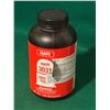Image 1 : IMR 3031 Smokeless Rifle Powder