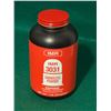 Image 1 : IMR 3031 Smokeless Rifle Powder