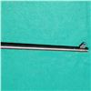 Image 10 : Long Lee Enfield .303 PARTS GUN