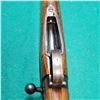 Image 11 : Long Lee Enfield .303 PARTS GUN