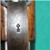 Image 12 : Long Lee Enfield .303 PARTS GUN