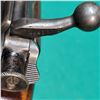 Image 13 : Long Lee Enfield .303 PARTS GUN