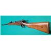 Image 1 : Long Lee Enfield .303 PARTS GUN