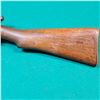 Image 2 : Long Lee Enfield .303 PARTS GUN