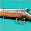 Image 3 : Long Lee Enfield .303 PARTS GUN