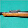 Image 4 : Long Lee Enfield .303 PARTS GUN