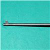 Image 5 : Long Lee Enfield .303 PARTS GUN