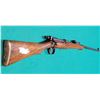 Image 6 : Long Lee Enfield .303 PARTS GUN