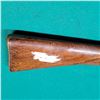 Image 7 : Long Lee Enfield .303 PARTS GUN