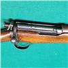 Image 8 : Long Lee Enfield .303 PARTS GUN