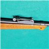 Image 9 : Long Lee Enfield .303 PARTS GUN