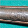 Image 10 : Kesler Model 30 12g PARTS Gun