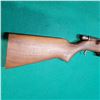 Image 2 : Kesler Model 30 12g PARTS Gun