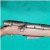 Image 3 : Kesler Model 30 12g PARTS Gun