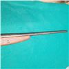 Image 4 : Kesler Model 30 12g PARTS Gun