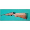 Image 5 : Kesler Model 30 12g PARTS Gun