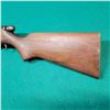 Image 6 : Kesler Model 30 12g PARTS Gun