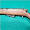 Image 7 : Kesler Model 30 12g PARTS Gun