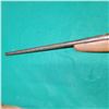 Image 8 : Kesler Model 30 12g PARTS Gun