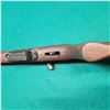 Image 9 : Kesler Model 30 12g PARTS Gun