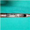Image 10 : Stevens Model 820B 12g PARTS Gun
