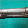 Image 11 : Stevens Model 820B 12g PARTS Gun