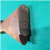 Image 12 : Stevens Model 820B 12g PARTS Gun