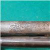 Image 13 : Stevens Model 820B 12g PARTS Gun