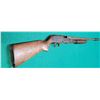 Image 1 : Stevens Model 820B 12g PARTS Gun