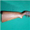 Image 2 : Stevens Model 820B 12g PARTS Gun