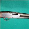 Image 3 : Stevens Model 820B 12g PARTS Gun