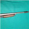 Image 4 : Stevens Model 820B 12g PARTS Gun