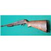Image 5 : Stevens Model 820B 12g PARTS Gun