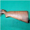 Image 6 : Stevens Model 820B 12g PARTS Gun