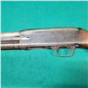 Image 7 : Stevens Model 820B 12g PARTS Gun