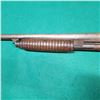 Image 8 : Stevens Model 820B 12g PARTS Gun