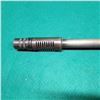 Image 9 : Stevens Model 820B 12g PARTS Gun