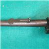 Image 10 : Ithaca Model 49 .22 Cal Single Shot  PARTS Gun