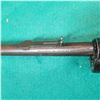 Image 11 : Ithaca Model 49 .22 Cal Single Shot  PARTS Gun