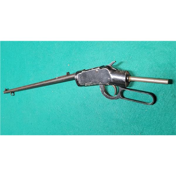 Ithaca Model 49 .22 Cal Single Shot  PARTS Gun