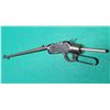 Image 1 : Ithaca Model 49 .22 Cal Single Shot  PARTS Gun