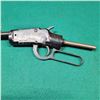 Image 2 : Ithaca Model 49 .22 Cal Single Shot  PARTS Gun