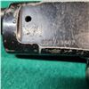 Image 3 : Ithaca Model 49 .22 Cal Single Shot  PARTS Gun