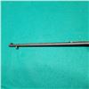 Image 4 : Ithaca Model 49 .22 Cal Single Shot  PARTS Gun