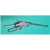 Image 5 : Ithaca Model 49 .22 Cal Single Shot  PARTS Gun