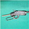 Image 6 : Ithaca Model 49 .22 Cal Single Shot  PARTS Gun