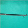 Image 7 : Ithaca Model 49 .22 Cal Single Shot  PARTS Gun